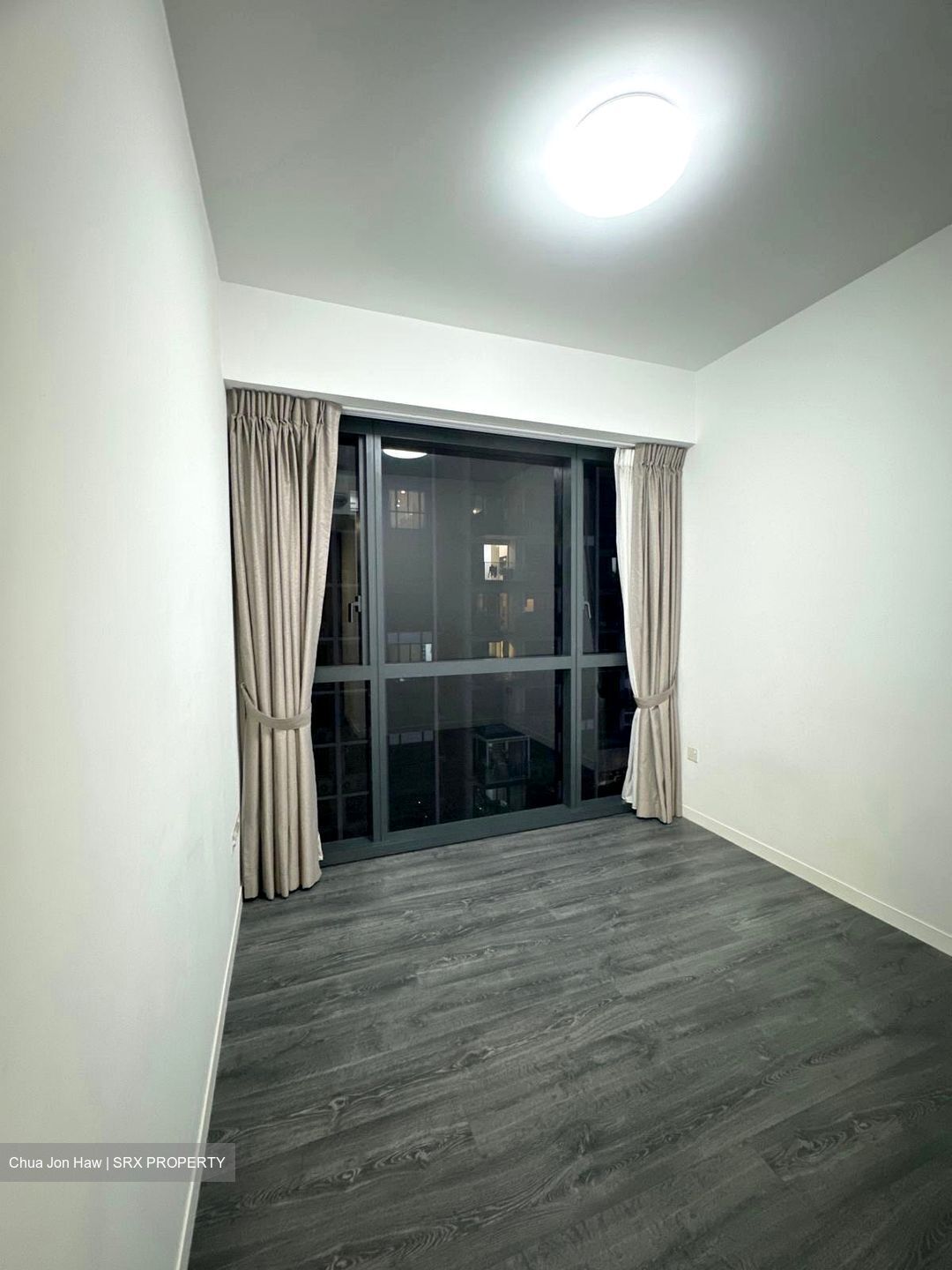 Sky Vue (D20), Condominium #453005191